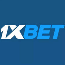 Explore the 1xBet App Your Ultimate Betting Companion -1440047967 Explore the 1xBet App Your Ultimate Betting Companion -1440047967
