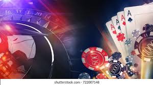 Explore the Thrills of AU68 Casino A Comprehensive Guide 1231810096