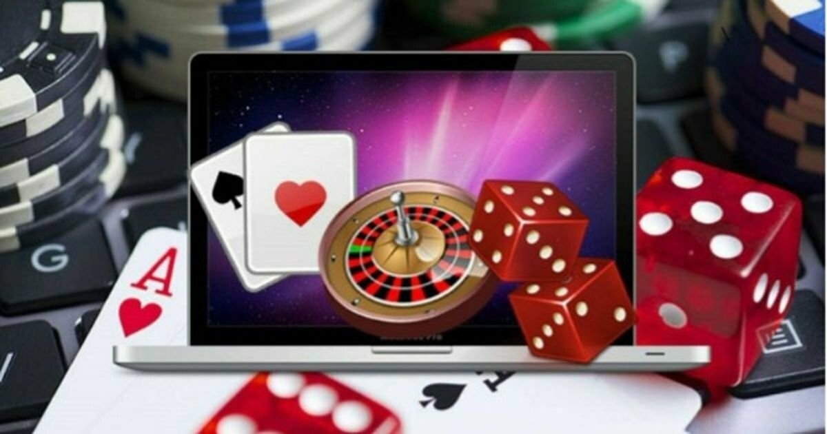 Explore the Thrills of AU68 Casino A Comprehensive Guide 1231810096