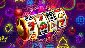 Explore the Thrills of BK8 Casino Singapore Your Ultimate Gaming Destination Explore the Thrills of BK8 Casino Singapore Your Ultimate Gaming Destination