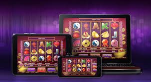 Explore the Thrills of BK8 Casino Singapore Your Ultimate Gaming Destination Explore the Thrills of BK8 Casino Singapore Your Ultimate Gaming Destination
