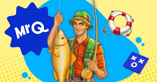 Explore the Thrills of Fishin' Frenzy Demo Your Guide to Big Wins
