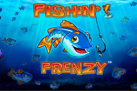 Explore the Thrills of Fishin' Frenzy Demo Your Guide to Big Wins