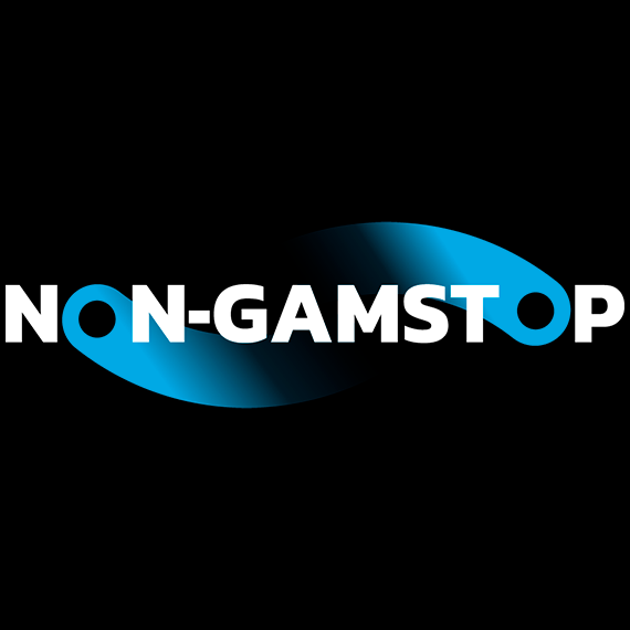 Explore the World of Casinos Not Listed on Gamstop Explore the World of Casinos Not Listed on Gamstop