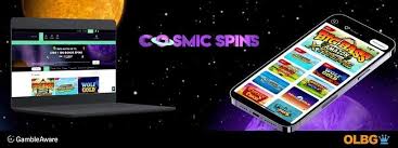 Exploring Cosmic Spins A Journey Through the Universe of Online Gaming -464704342