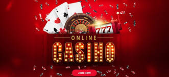 Exploring Foreign Casinos Opportunities and Choices for Every Player
