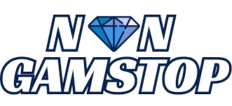 Exploring Legit Non GamStop Casinos A Comprehensive Guide -257068029 Exploring Legit Non GamStop Casinos A Comprehensive Guide -257068029