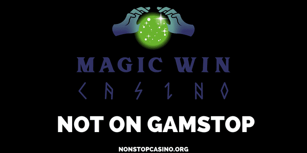 Exploring Magic Win Casino Sister Sites -512435295 Exploring Magic Win Casino Sister Sites -512435295