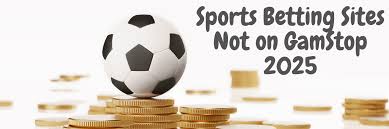 Exploring Non GamStop Sports Betting Sites Opportunities and Considerations