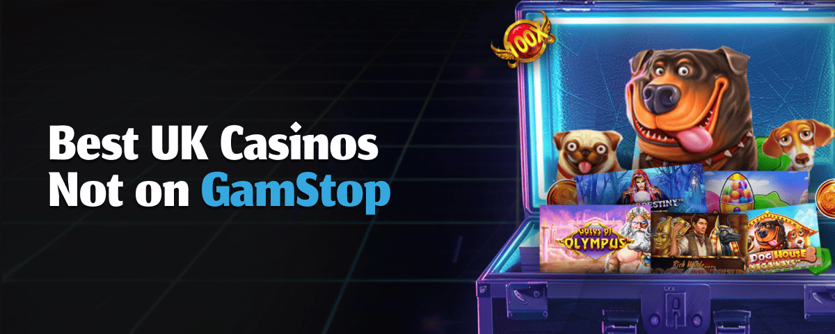 Exploring Non-UK Casinos A Guide to International Gambling Destinations