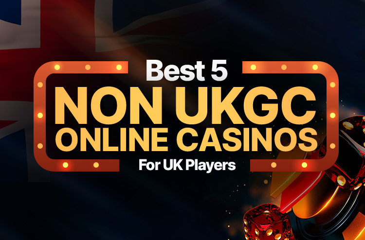 Exploring Non-UK License Casinos A Comprehensive Guide -452183935 Exploring Non-UK License Casinos A Comprehensive Guide -452183935