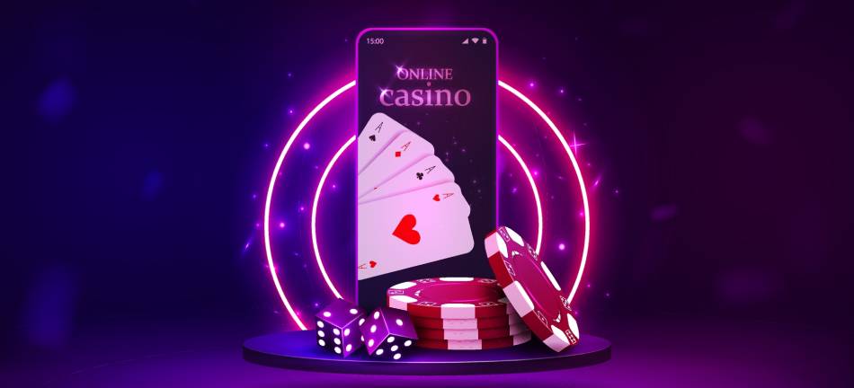 Exploring Non-UKGC Casinos A Guide for Players 517863846 Exploring Non-UKGC Casinos A Guide for Players 517863846