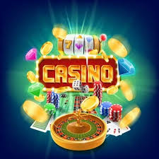 Exploring the Best Overseas Casino Sites for Players Around the Globe Exploring the Best Overseas Casino Sites for Players Around the Globe