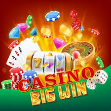 Exploring the Best Overseas Casino Sites for Players Around the Globe Exploring the Best Overseas Casino Sites for Players Around the Globe
