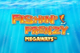 Exploring the Excitement of Fishin' Frenzy Demo