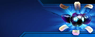 Exploring the Features and Benefits of the 1xBet App (3)