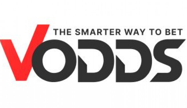 Грати в онлайн-казино на рублі Найкращі платформи для гемблінгу в Україні