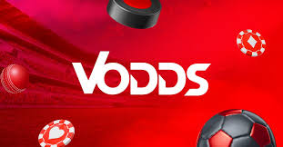 Грати в онлайн-казино на рублі Найкращі платформи для гемблінгу в Україні