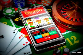 Innovative Casino Platform Designed for Logical Thinkers