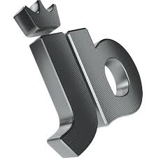 JB Казино Ваш Путеводитель в Мир Азарта JB Казино Ваш Путеводитель в Мир Азарта