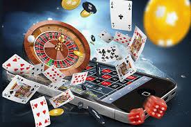 Как получить бесплатные предложения в Turbo Casino