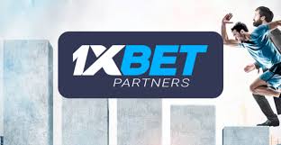 Khám Phá Khuyến Mãi 1xBet Cơ Hội Vàng Cho Người Chơi -1518748951 Khám Phá Khuyến Mãi 1xBet Cơ Hội Vàng Cho Người Chơi -1518748951