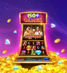 Kryptosino Online Casino UK Your Ultimate Gaming Destination -1501220810