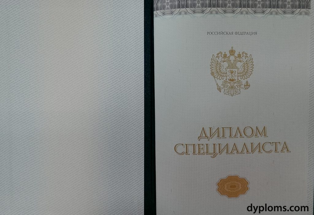 Купить диплом ИПИ на бланке ГОЗНАК -482921217