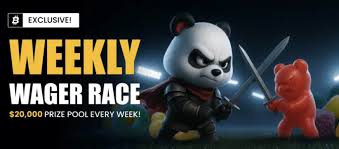 Legal Recognition of Smart Contracts A Future Perspective