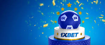 Maximize Your Winning Potential with 1xBet Betting Maximize Your Winning Potential with 1xBet Betting