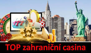 Mostbet Jak vytvořit účet a začít sázet 1197253315 Mostbet Jak vytvořit účet a začít sázet 1197253315