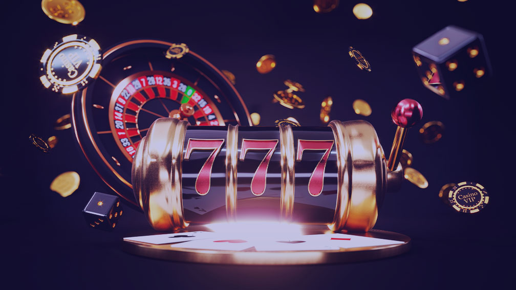 Step-by-Step Guide to Jackpotter Casino Registration Process -1707302560
