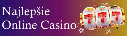 The Importance of Choosing a Trusted Casino for Your Online Gaming Experience The Importance of Choosing a Trusted Casino for Your Online Gaming Experience