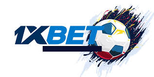 The Ultimate Guide to 1xBet App Features, Benefits, and Installation