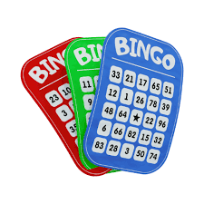 Top Bingo Sites Not to Miss Out On