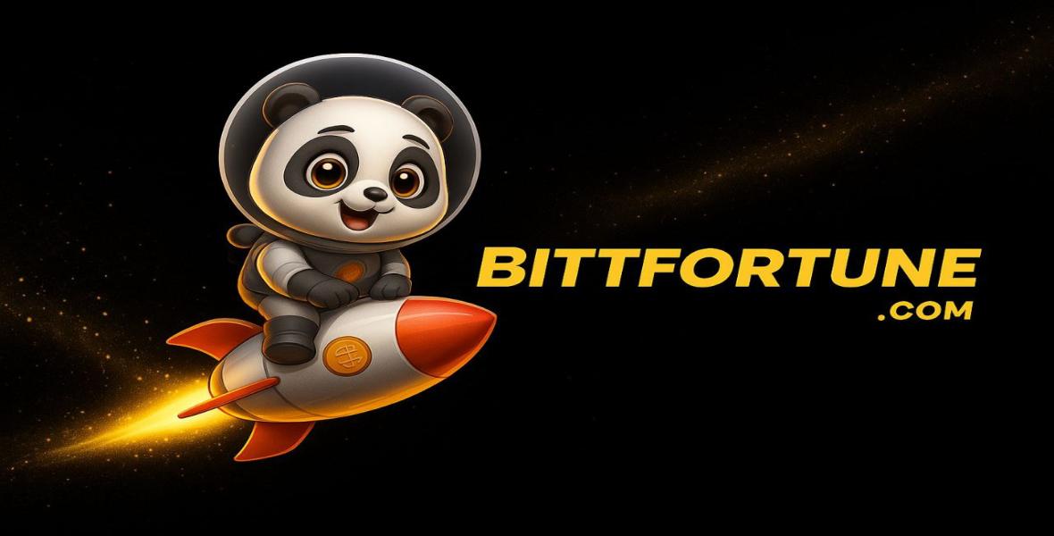 Understanding Game Certification Expenses for Operators -60098888 Understanding Game Certification Expenses for Operators -60098888