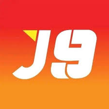 Understanding Player Performance Betting A Comprehensive Guide 184465533