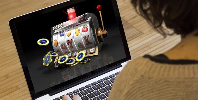 Unleashing the Fun Explore Chipstars Casino Online Slots Unleashing the Fun Explore Chipstars Casino Online Slots