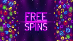 Unlocking Big Wins The Benefits of Free Spins No Deposit Unlocking Big Wins The Benefits of Free Spins No Deposit
