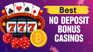 Unlocking Big Wins The Benefits of Free Spins No Deposit Unlocking Big Wins The Benefits of Free Spins No Deposit
