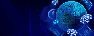 Unlocking the World of Online Betting A Deep Dive into 1xBet Unlocking the World of Online Betting A Deep Dive into 1xBet