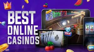 Unveiling Mobile Casino Features That Keep Players Coming Back Unveiling Mobile Casino Features That Keep Players Coming Back