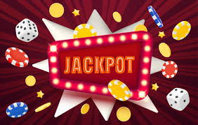 Высокоскоростное онлайн казино – Игры без границ