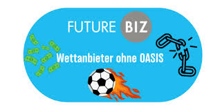Wettanbieter ohne Verifizierung Einfaches Wetten ohne Hassle