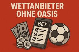 Wettanbieter ohne Verifizierung Einfaches Wetten ohne Hassle