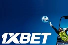 ดาวน์โหลดแอป 1xBet ประเทศไทย - ความสะดวกในการวางเดิมพัน