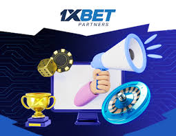 1xBet Login A Comprehensive Guide to Accessing Your Betting Account 1xBet Login A Comprehensive Guide to Accessing Your Betting Account