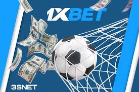1xBet Login A Comprehensive Guide to Accessing Your Betting Account 1xBet Login A Comprehensive Guide to Accessing Your Betting Account