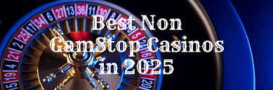 Best Betting Sites Not on GamStop for 2023