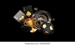 Betwinner Your Ultimate Online Betting Experience Betwinner Your Ultimate Online Betting Experience